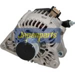 Japanparts Generator ALC398