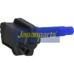 Japanparts Zündspule BO-K01 Japanparts Zündspule BO-K01