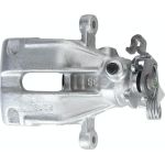 Tauschbremssattel HA re BHN354E Tauschbremssattel HA re BHN354E