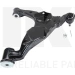 Querlenker Toyota P. Land Cruiser 03-09 Pr 5014540 Querlenker Toyota P. Land Cruiser 03-09 Pr 5014540