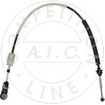 AIC Schaltseilzug 58953 AIC Schaltseilzug 58953