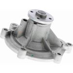 Vaico Wasserpumpe / Kühlmittelpumpe V30-50088