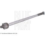 BluePrint Lenkrad ADM58772 BluePrint Lenkrad ADM58772
