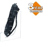NRF Kühlerlüfter 47409 NRF Kühlerlüfter 47409