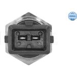 MEYLE Kühlmitteltemperatur-Sensor 314 126 0000 MEYLE Kühlmitteltemperatur-Sensor 314 126 0000