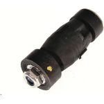 Koppelstange Renault P. Megane 96- Le/Pr 72-2527