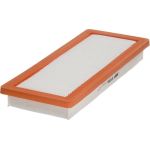 HENGST FILTER Luftfilter E1086L HENGST FILTER Luftfilter E1086L