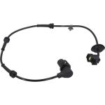 KAMOKA Sensor, Raddrehzahl 1060077 KAMOKA Sensor, Raddrehzahl 1060077