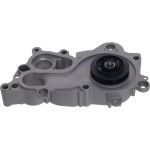 Valeo Wasserpumpe 529306 Valeo Wasserpumpe 529306