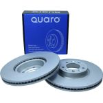 Bremsscheibe QD0340 Bremsscheibe QD0340