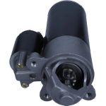 Anlasser STA0217R Anlasser STA0217R