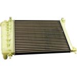MAXGEAR Motorkühler AC263532 MAXGEAR Motorkühler AC263532