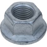 Spurstange VA re 36521 01 Spurstange VA re 36521 01