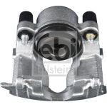 FEBI BILSTEIN Bremssattel 178765 FEBI BILSTEIN Bremssattel 178765