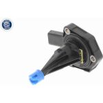Vemo Motorölstandsensor V10-72-1427 Vemo Motorölstandsensor V10-72-1427