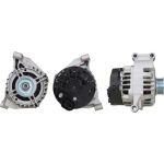 12V.Lima 2183541202 12V.Lima 2183541202