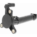 Vemo Motorölstandsensor V30-72-0219 Vemo Motorölstandsensor V30-72-0219