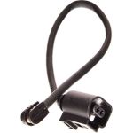 Quick Brake Bremsbelag-Warnkontakt WS 0492 A Quick Brake Bremsbelag-Warnkontakt WS 0492 A