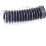 MONROE Faltenbalgsatz, Lenkung L29029 MONROE Faltenbalgsatz, Lenkung L29029
