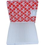 Filter, Innenraumluft 48465 Filter, Innenraumluft 48465