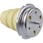 Puffer - Federung/Dämpfung Fiat Ty Ducato 00214385