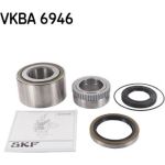 Radlagersatz VKBA 6946 Radlagersatz VKBA 6946