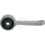 A.B.S. Stabilisatorstange 260451 A.B.S. Stabilisatorstange 260451