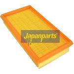 Japanparts Luftfilter FA-839S Japanparts Luftfilter FA-839S
