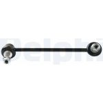 Stange/Strebe, Stabilisator TC7587 Stange/Strebe, Stabilisator TC7587