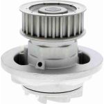 V40-50013 Vaico Wasserpumpe / Kühlmittelpumpe V40-50013