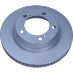Quaro Bremsscheibe QD3361 Quaro Bremsscheibe QD3361
