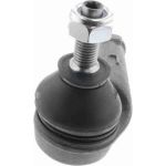 Vaico Spurstangenkopf V24-7141