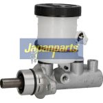 Japanparts Hauptbremszylinder PF-893 Japanparts Hauptbremszylinder PF-893