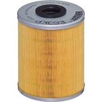 HENGST FILTER Kraftstofffilter E63KP D78 HENGST FILTER Kraftstofffilter E63KP D78