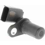 Vemo Kurbelwellensensor V33-72-0003