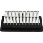 AMC Luftfilter PKW HA-742 AMC Luftfilter PKW HA-742