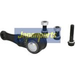 Japanparts Traggelenk BJ-D54