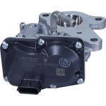 RENAULT Original 147103921R RENAULT Original Agr-Kontakt Renault Master Iii 14- 2.3 Dci/ Nissan Nv400/ Opel Movano B – – OE-Nr. 147103921R RENAULT Original 147103921R RENAULT Original Agr-Kontakt Renault Master Iii 14- 2.3 Dci/ Nissan Nv400/ Opel Movano B – – OE-Nr. 147103921R