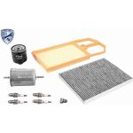 Vaico Inspektionssatz V10-3153 Vaico Inspektionssatz V10-3153
