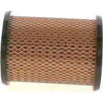 Bosch Luftfilter F 026 400 491 Bosch Luftfilter F 026 400 491