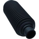 MAXGEAR Lenkungsfaltenbalg 69-1403 MAXGEAR Lenkungsfaltenbalg 69-1403
