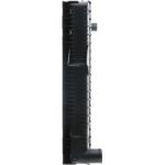 MAHLE Kühler, Motorkühlung CR 165 000S MAHLE Kühler, Motorkühlung CR 165 000S