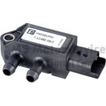 SENSOR, ABGASDRUCK 7.11492.09.0