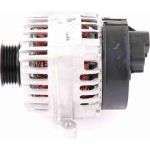 Vemo Lichtmaschine V24-13-90194 Vemo Lichtmaschine V24-13-90194