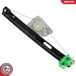 ESEN SKV 01SKV933 Fensterheber ESEN SKV 01SKV933 Fensterheber