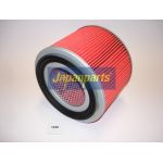 Japanparts Luftfilter FA-193S Japanparts Luftfilter FA-193S