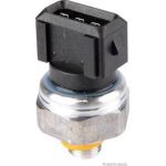 Herth+Buss Elparts Klimaanlagen-Druckschalter 70100015 Herth+Buss Elparts Klimaanlagen-Druckschalter 70100015
