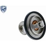 Vemo Kühlmittelthermostat V22-99-0002 Vemo Kühlmittelthermostat V22-99-0002