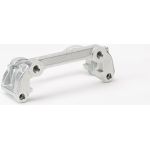 BREMBO Bremssattelhaltersatz F BK 022 BREMBO Bremssattelhaltersatz F BK 022