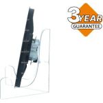NRF Kühlerlüfter 47362 NRF Kühlerlüfter 47362